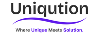 Uniqution | Unique Problem-Solving Products for Everyday Life