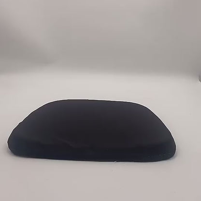 Gel Cushion for Car & Chairs
